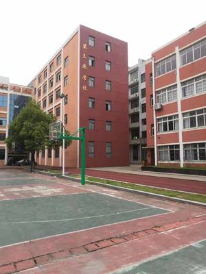 江西建筑工業(yè)學校樓宇智能化工程專業(yè)探析