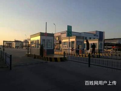 濰坊弱電智能化與樓宇智能化工程施工的實踐與要點